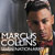 Marcus Collins - Seven Nation Army